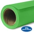 SAVAGE papír premium fotóháttér Tech Green / Greenbox  1,35×11m