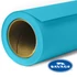 SAVAGE papír premium fotóháttér True Blue 2,2×11m