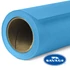 SAVAGE papír premium fotóháttér Turquoise 2,2×11m