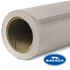 SAVAGE papír premium fotóháttér TV Gray 1,35×11m