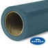 SAVAGE papír premium fotóháttér Ultramarine 2,2×5,5m