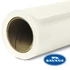 SAVAGE papír premium fotóháttér White 2,72×5,5m