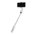 CineWare gyorscseretalp rendszer