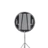 NANLITE Round softbox Compac 200/200B-hez