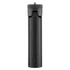 ZHIYUN Crane 4 gimbal Combo szett