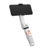Zhiyun Smooth-XS