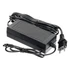 CineWare RING LED 96W - 5500K