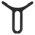 ZHIYUN Crane 4 gimbal Combo szett
