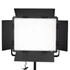 NANLITE 900SA led panel