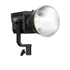 NANLITE Forza 150 led lámpa