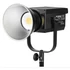 NANLITE FS-300B LED lámpa