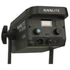 NANLITE FS-300B LED lámpa