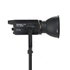 NANLITE FS-150B LED lámpa
