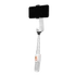 Zhiyun Smooth-XS