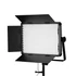 NANLITE 1200CSA led panel