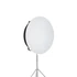 NANLITE Round softbox Compac 200/200B-hez