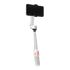 Zhiyun Smooth-XS