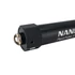 NANLITE PavoTube II 30X RGB led fénycső szett 2 (beépített akku)