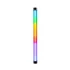 NANLITE PavoTube II 15X RGB led fénycső (beépített akku)