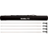 NANLITE PavoTube T8-7X led fénycső szett 4 (beépített akku)