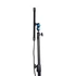 NANLITE PavoSlim 60C
