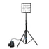NANLITE PavoSlim 60B