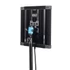 NANLITE PavoSlim 60B