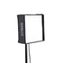 NANLITE PavoSlim 60B