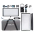 NANLITE PavoSlim 120C