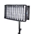 NANLITE PavoSlim 120C