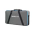 NANLITE PavoSlim 120C