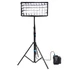 NANLITE PavoSlim 120B