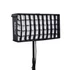 NANLITE PavoSlim 120B