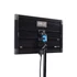 NANLITE PavoSlim 120B