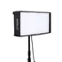 NANLITE PavoSlim 120B
