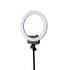 NanGuang CN-V29C KÖR LED szett (lámpa + állvány)