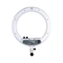 NanGuang CN-V24C KÖR LED szett