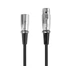 BOYA XLR-C1 XLR kábel