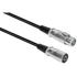BOYA XLR-C1 XLR kábel