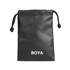 BOYA BY-BCA7 XLR – Lightning adapter