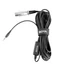 BOYA BY-BCA6 XLR – TRRS (3,5mm jack) adapter