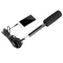 BOYA BY-BCA6 XLR – TRRS (3,5mm jack) adapter