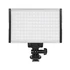 Tolifo LED kamera fejlámpa PT-15B