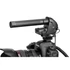 BOYA BY-BM3030 Videómikrofon