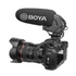 BOYA BY-BM3030 Videómikrofon