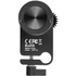Zhiyun-Tech TransMount Lite Servo Zoom/Focus Controller for Weebill S; Crane 3-Lab & WEEBILL LAB