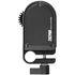 Zhiyun-Tech TransMount Lite Servo Zoom/Focus Controller for Weebill S; Crane 3-Lab & WEEBILL LAB