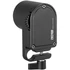 Zhiyun-Tech TransMount Lite Servo Zoom/Focus Controller for Weebill S; Crane 3-Lab & WEEBILL LAB
