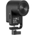 Zhiyun-Tech TransMount Lite Servo Zoom/Focus Controller for Weebill S; Crane 3-Lab & WEEBILL LAB