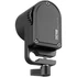 Zhiyun-Tech TransMount Lite Servo Zoom/Focus Controller for Weebill S; Crane 3-Lab & WEEBILL LAB